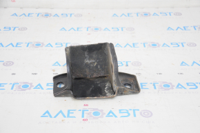 Rear subframe bracket right Toyota Highlander 08-13