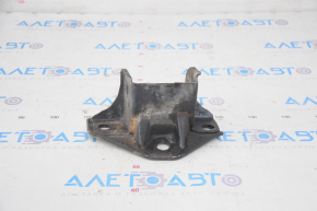 Rear subframe bracket right Toyota Highlander 08-13