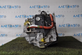 Automatic transmission assembly Lexus ES300h 13-18 cvt 83k