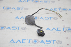 External rear light (wing) BMW X3 F25 11-17