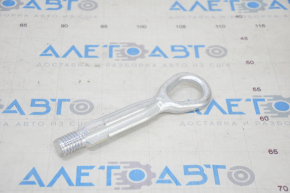 Towbar BMW X3 F25 11-17