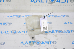 Lexus ES300h 13-18 GTZ tank with lid