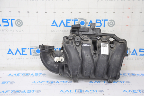 Lexus ES300h 13-18 intake manifold