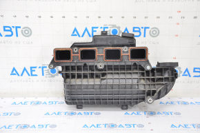 Lexus ES300h 13-18 intake manifold
