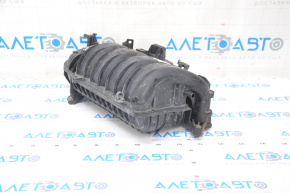 Lexus ES300h 13-18 intake manifold