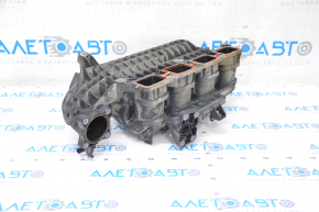 Lexus ES300h 13-18 intake manifold