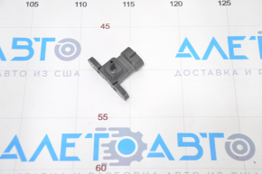 Map Sensor Lexus ES300h 13-18