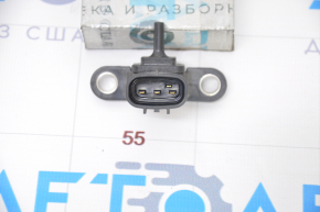 Map Sensor Lexus ES300h 13-18