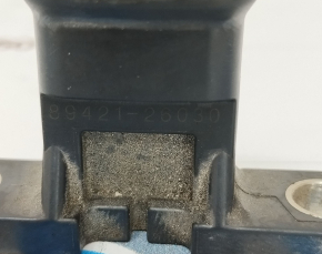 Map Sensor Lexus ES300h 13-18