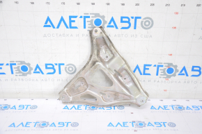 Lexus ES300h 13-18 lower inverter bracket