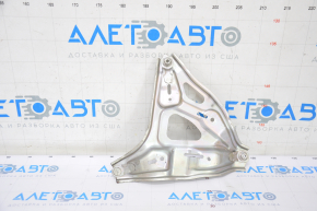 Lexus ES300h 13-18 lower inverter bracket