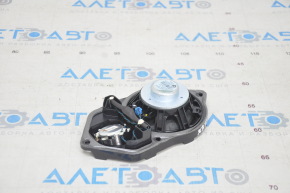 BMW X3 F25 11-17 Front Panel Speaker with Tweeter