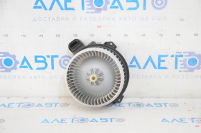 Heater fan motor for Toyota Highlander 2013