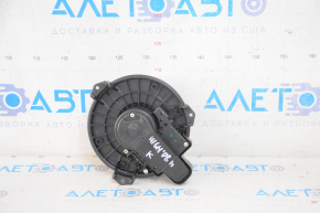 Heater fan motor for Toyota Highlander 2013