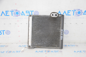 Toyota Highlander 08-13 hybrid evaporator with temperature sensor