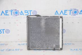 Toyota Highlander 08-13 hybrid evaporator with temperature sensor