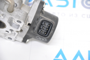 EGR valve Lexus ES300h 13-18