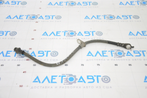 Brake hose front left Lexus ES300h ES350 13-18