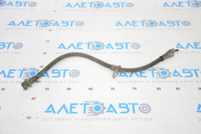 Brake hose front left Lexus ES300h ES350 13-18