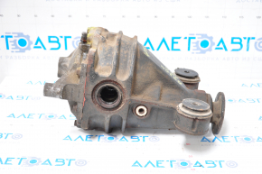 Rear differential gearbox Lexus GS300 06-11 awd