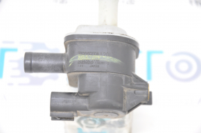 Vacuum solenoid Lexus ES300h 13-18