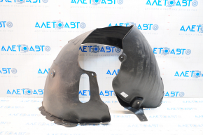 Front right mudguard Hyundai Sonata 15-17 SE