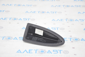 Antenna housing fin BMW X3 F25 11-17