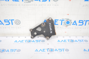 Upper Engine Bracket Lexus ES300h 13-18
