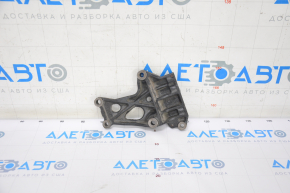Upper Engine Bracket Lexus ES300h 13-18