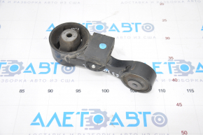 Engine mount upper bracket Lexus ES300h 13-18 cracked