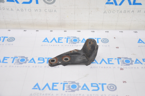 Front Engine Mount Bracket Lexus ES300h 13-18