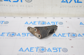 Front Engine Mount Bracket Lexus ES300h 13-18