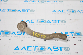 Steering tip right Toyota Camry v50 12-14 usa