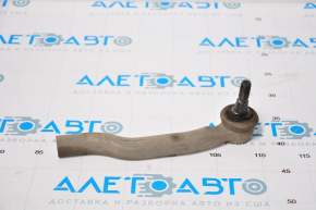 Steering tip right Toyota Camry v50 12-14 usa