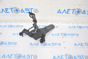 Bracket for tank GTZ Lexus ES300h 13-18