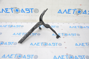 Bracket for tank GTZ Lexus ES300h 13-18