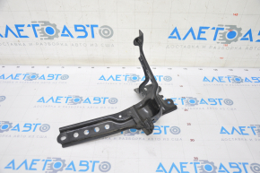 Bracket for tank GTZ Lexus ES300h 13-18