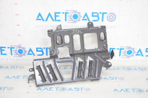 BMW X3 F25 11-17 Audio Amplifier Bracket