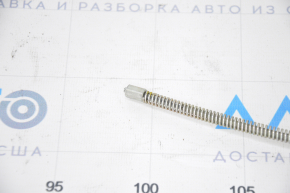 Parking brake cable right Lexus ES300h ES350 13-18