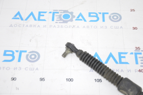 Lexus ES300h 13-18 Shift Cable