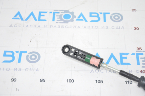 Lexus ES300h 13-18 Shift Cable