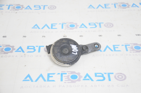 Left signal Toyota Prius 50 16-22 low Denso