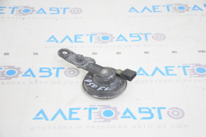 Left signal Toyota Prius 50 16-22 low Denso