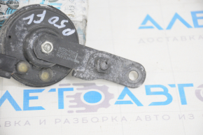 Left signal Toyota Prius 50 16-22 low Denso