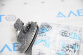 Left signal Toyota Prius 50 16-22 low Denso