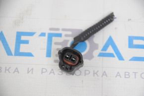 Chip for warning signal Toyota Prius 50 16-22