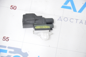 Lexus ES300h ES350 ambient air temperature sensor 13-18