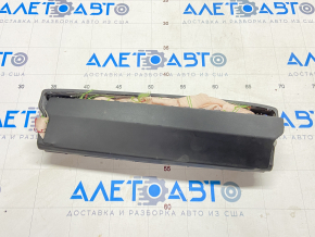 Driver's left knee airbag for a Cadillac ATS 13-19 that detonated.