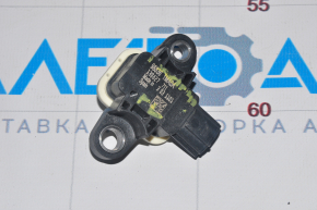 Airbag sensor door left Nissan Leaf 11-17