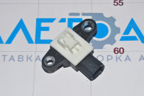 Airbag Sensor Door Left Nissan Rogue Sport 17-19
